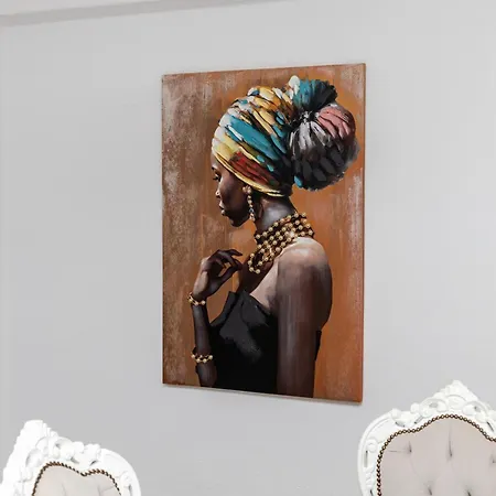 Aria Mare * Kriopigi